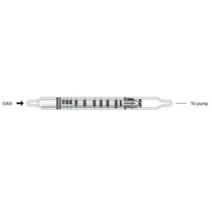 Product image for 111U(5)