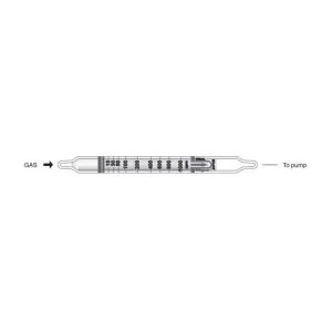 Product image for 111U(6)