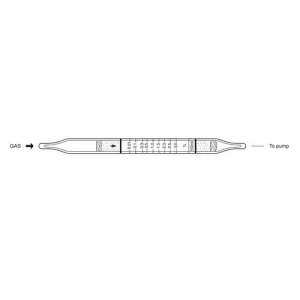 Product image for 112SA