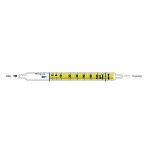 Product image for 112SB