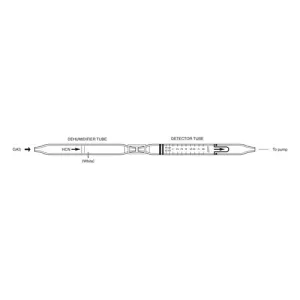 Product image for 112SC