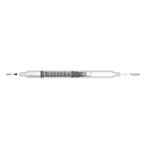 Product image for 113SA