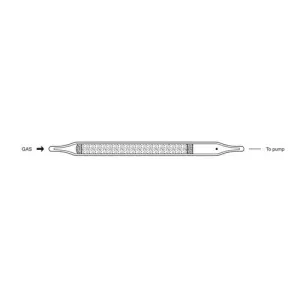 Product image for 114
