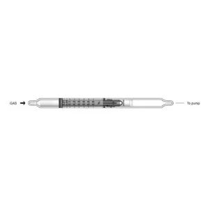 Product image for 115S