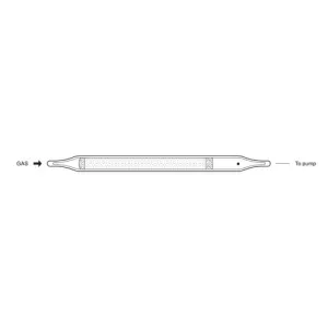 Product image for 116