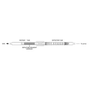Product image for 118SB