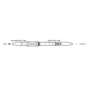 Product image for 118SD