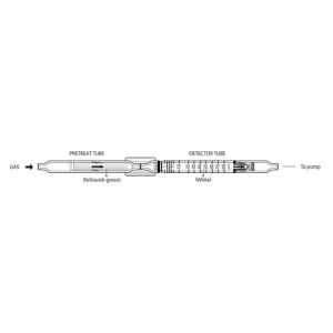Product image for 118SE