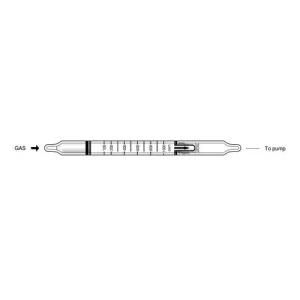 Product image for 119LPG