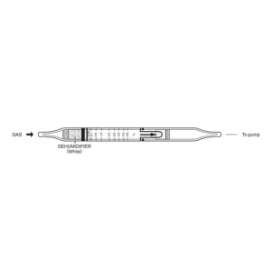 Product image for 119SA