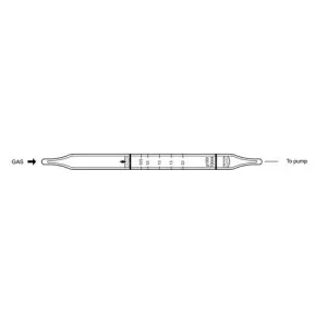 Product image for 120GT