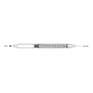 Product image for 120SB