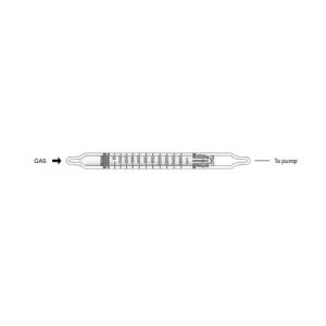 Product image for 120SC