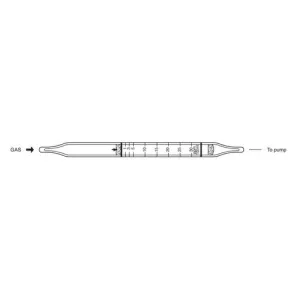 Product image for 120SD