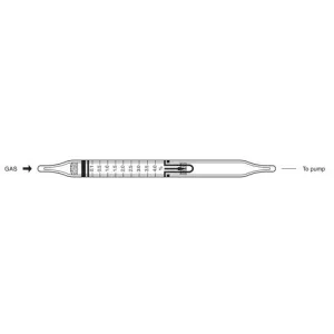 Product image for 120SH