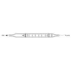 Product image for 120SM