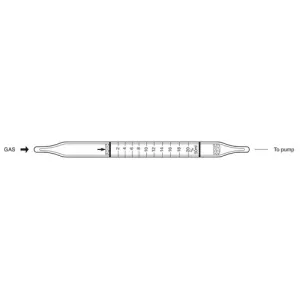 Product image for 120UH
