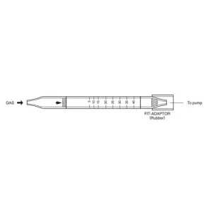 Product image for 120UT