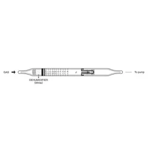 Product image for 122SA