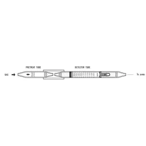 Product image for 122SD