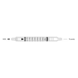 Product image for 122SL