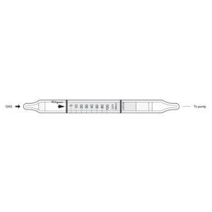 Product image for 122SM