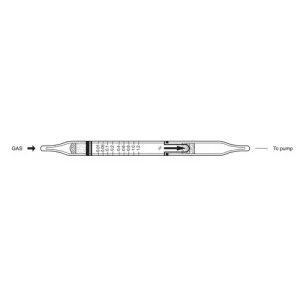 Product image for 123S
