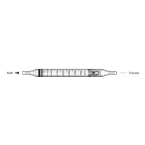 Product image for 124SA