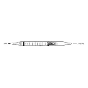 Product image for 124SH