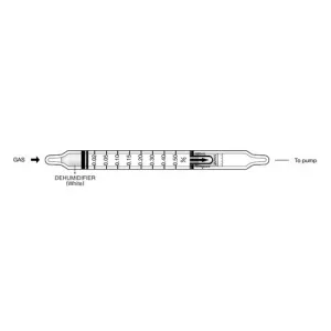 Product image for 125SA