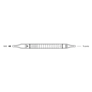 Product image for 126SA