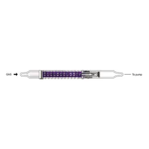 Product image for 126SB