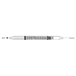 Product image for 126SF
