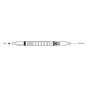 Product image for 126SG