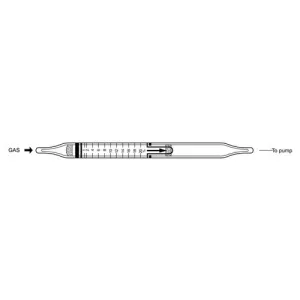 Product image for 126SH