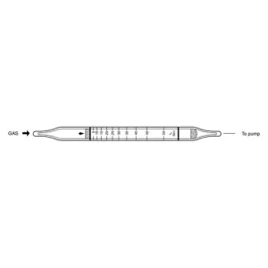 Product image for 126UH