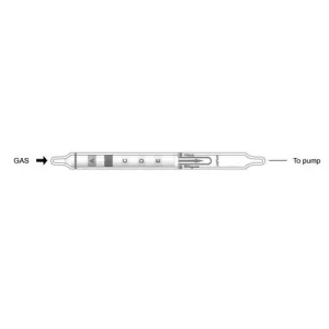 Product image for 131
