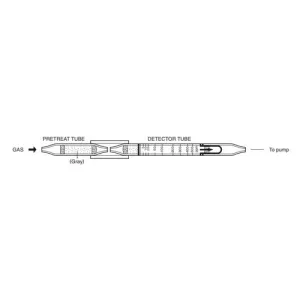 Product image for 132SB