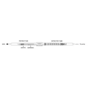 Product image for 132SC