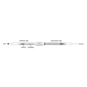 Product image for 132SC(1)