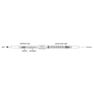 Product image for 132SC(2)