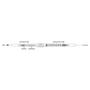 Product image for 132SC(3)