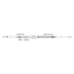 Product image for 132SC(5)