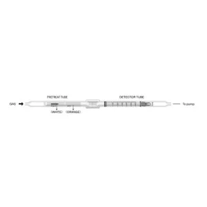 Product image for 132SC(8)