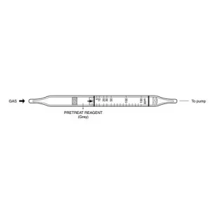 Product image for 134SA