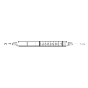 Product image for 134SG