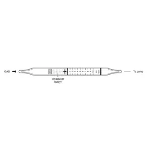 Product image for 135SB