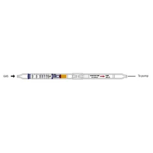 Product image for 135SG