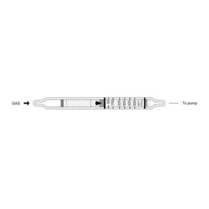 Product image for 135SM
