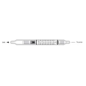 Product image for 137U